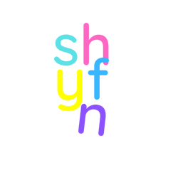 S H Y F T N